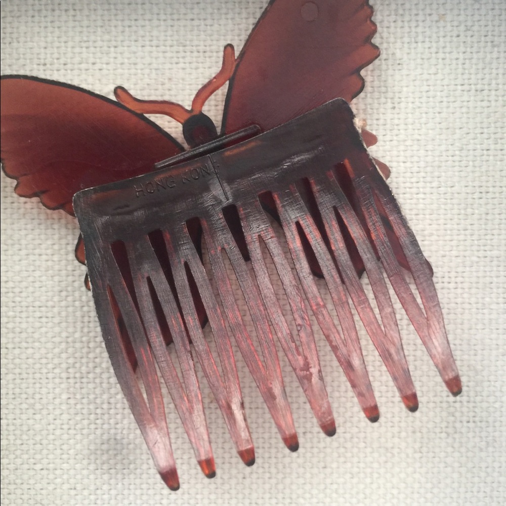 ACCESSORIES ▪️ - Picture 2 of 6